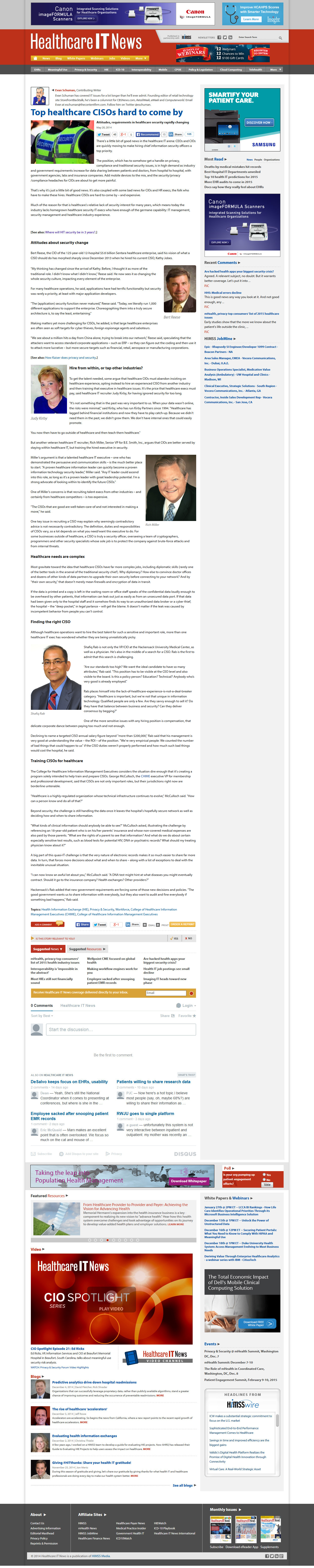 top-healthcare-cisos-hard-to-come-by.jpg