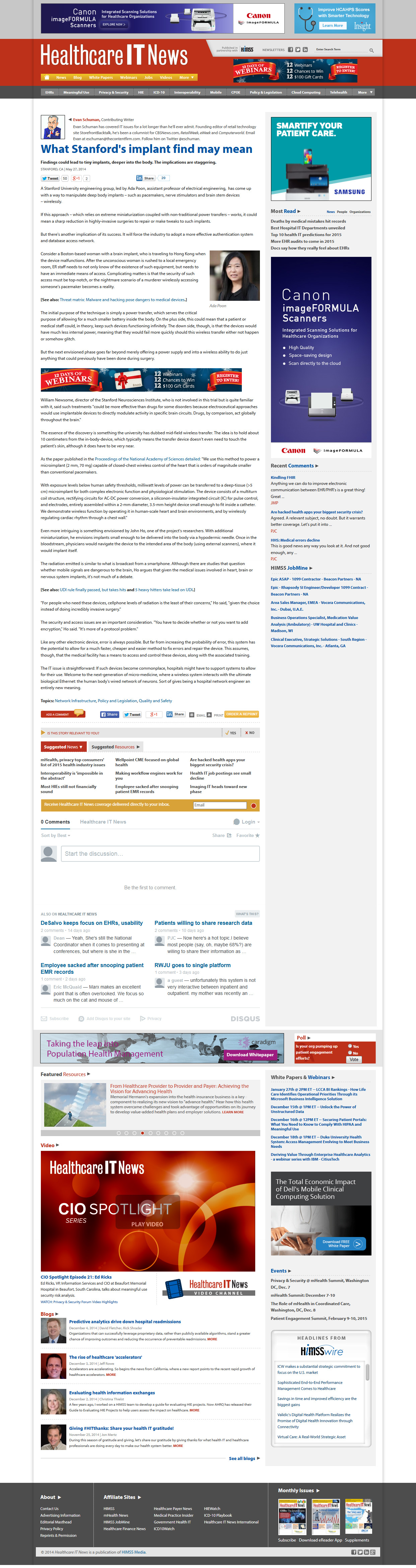 what-stanfords-implant-find-may-mean.jpg