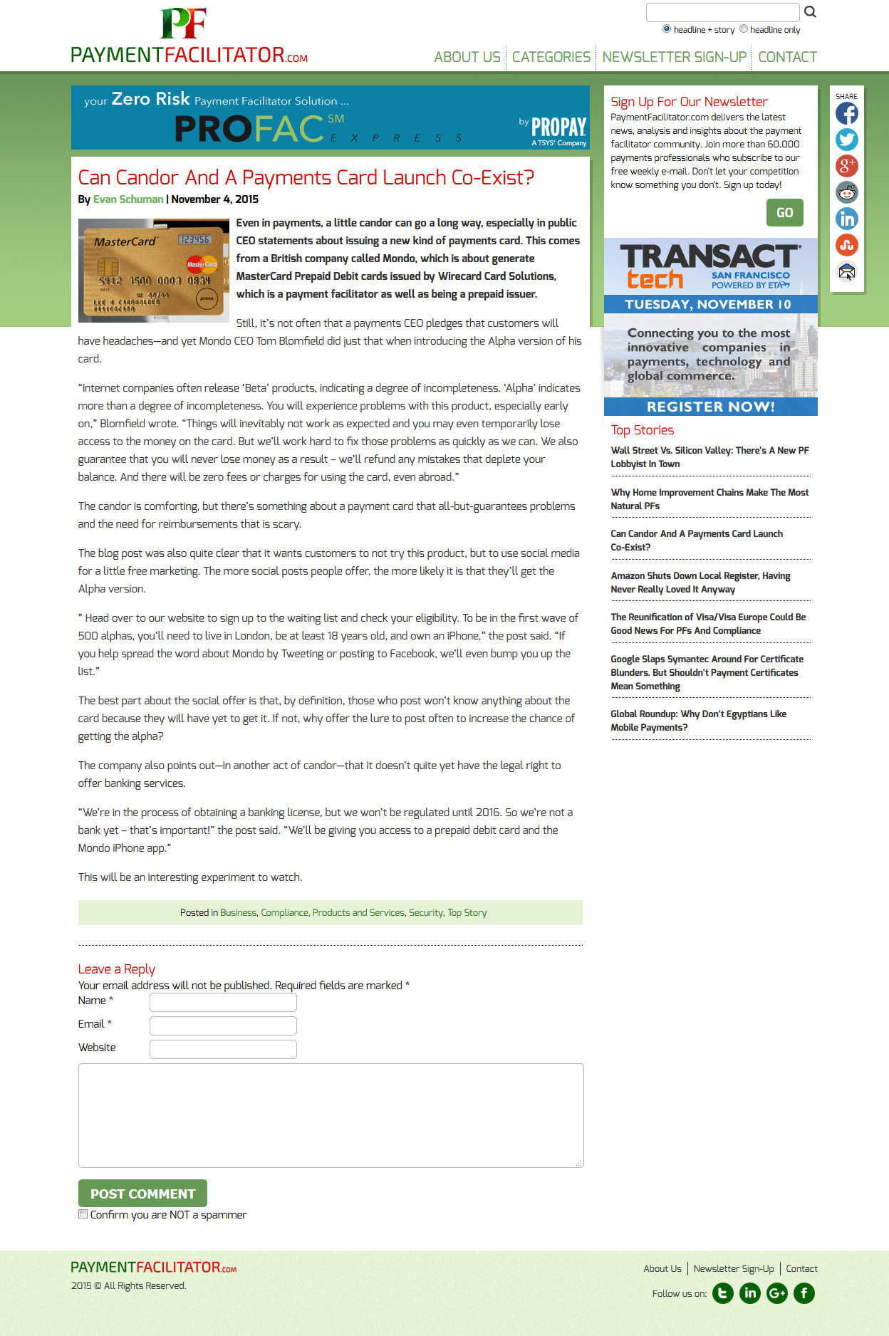 can-candor-and-a-payments-card-launch-co-exist.jpg