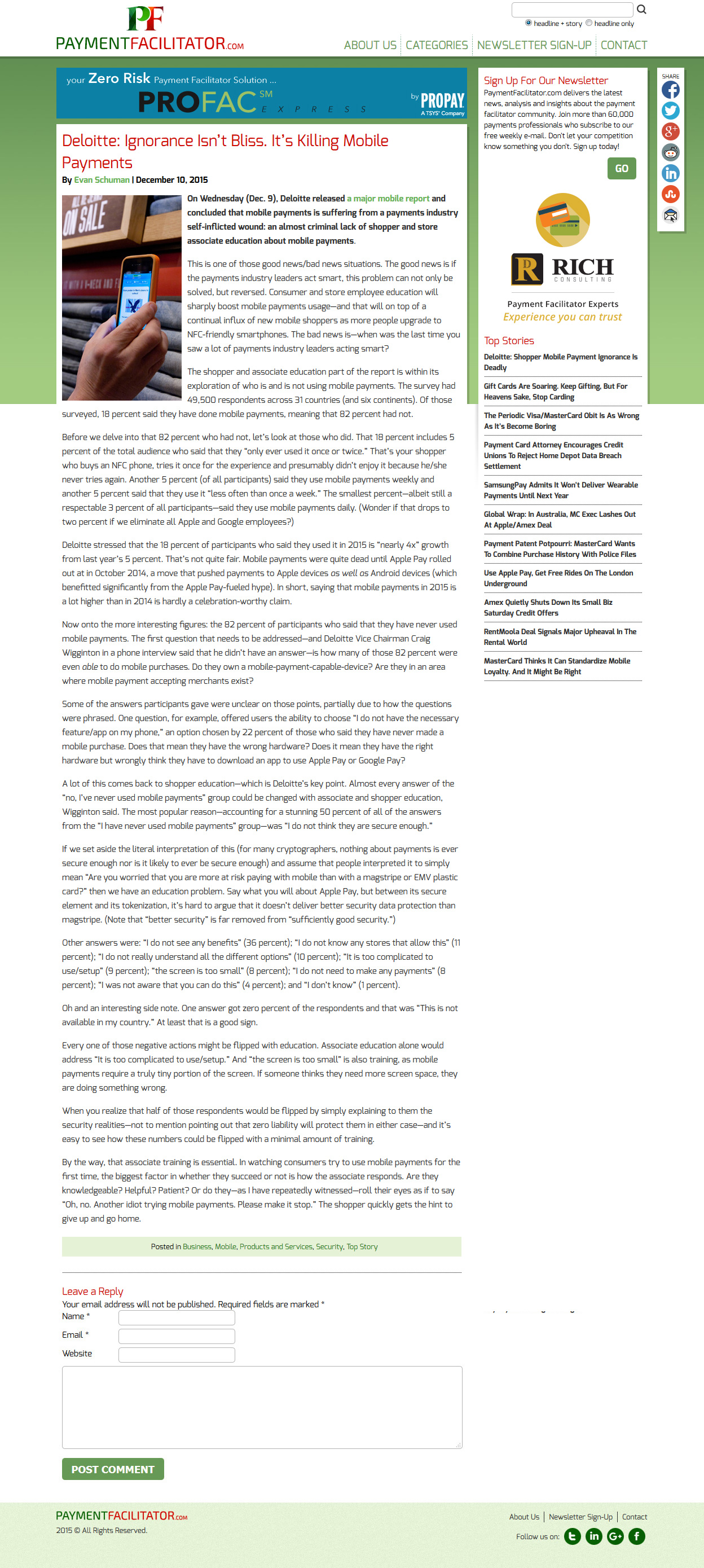 deloitte-report-mobile-payment-ignorance-is-deadly.jpg