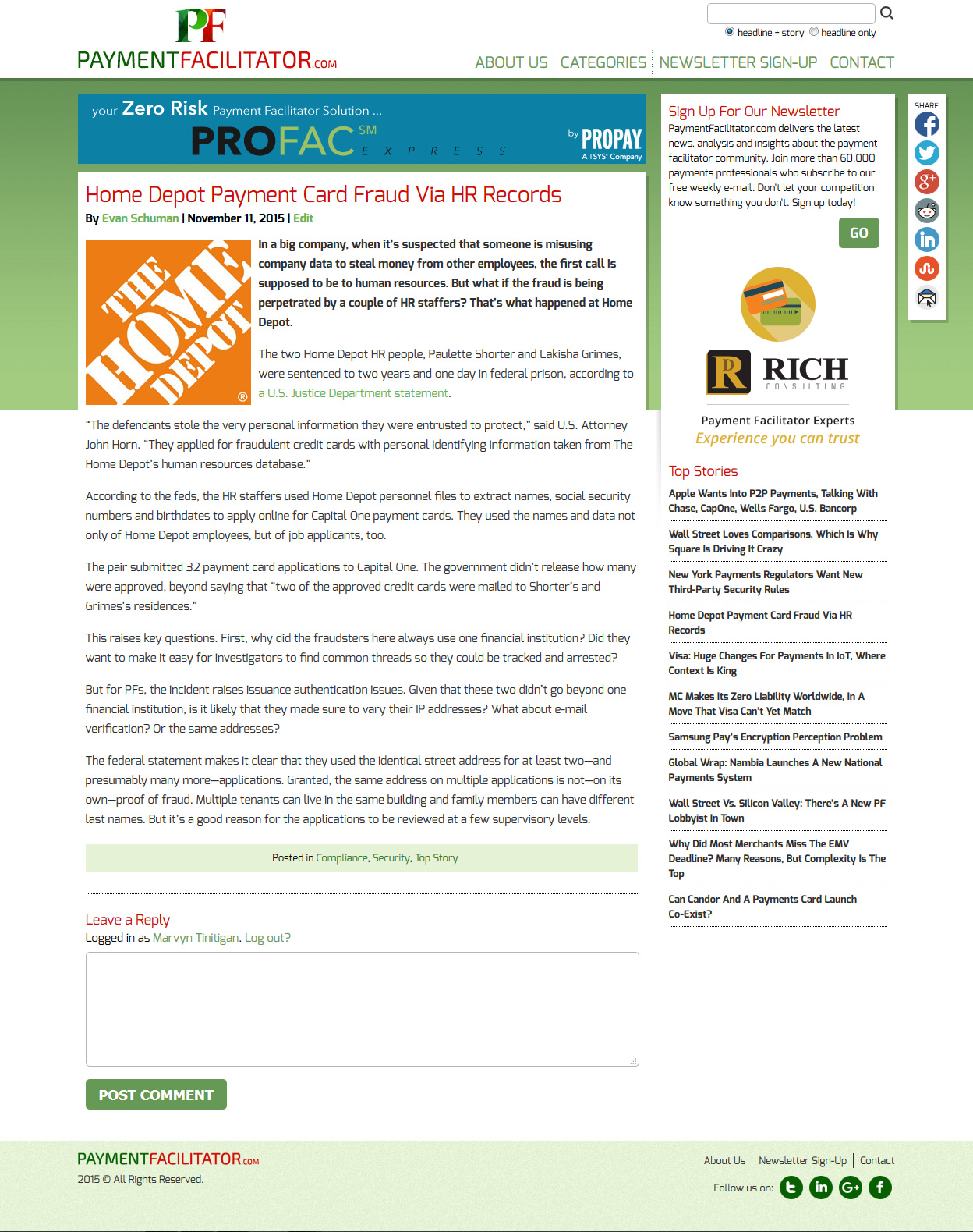 home-depot-payment-card-fraud-via-hr-records.jpg