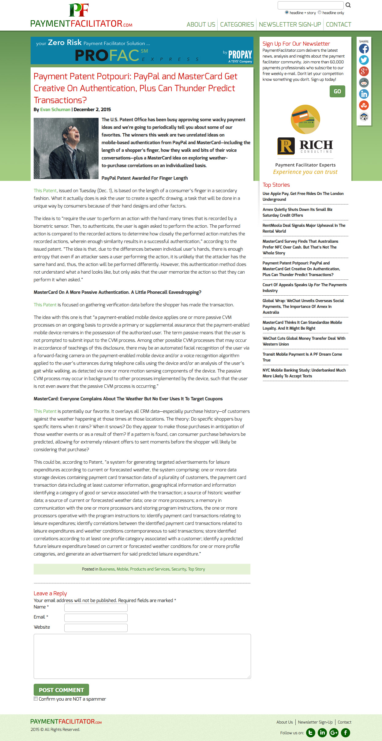 payment-patent-potpouri-paypal-and-mastercard-get-creative-on-authentication-plus-can-thunder-predict-transactions.jpg