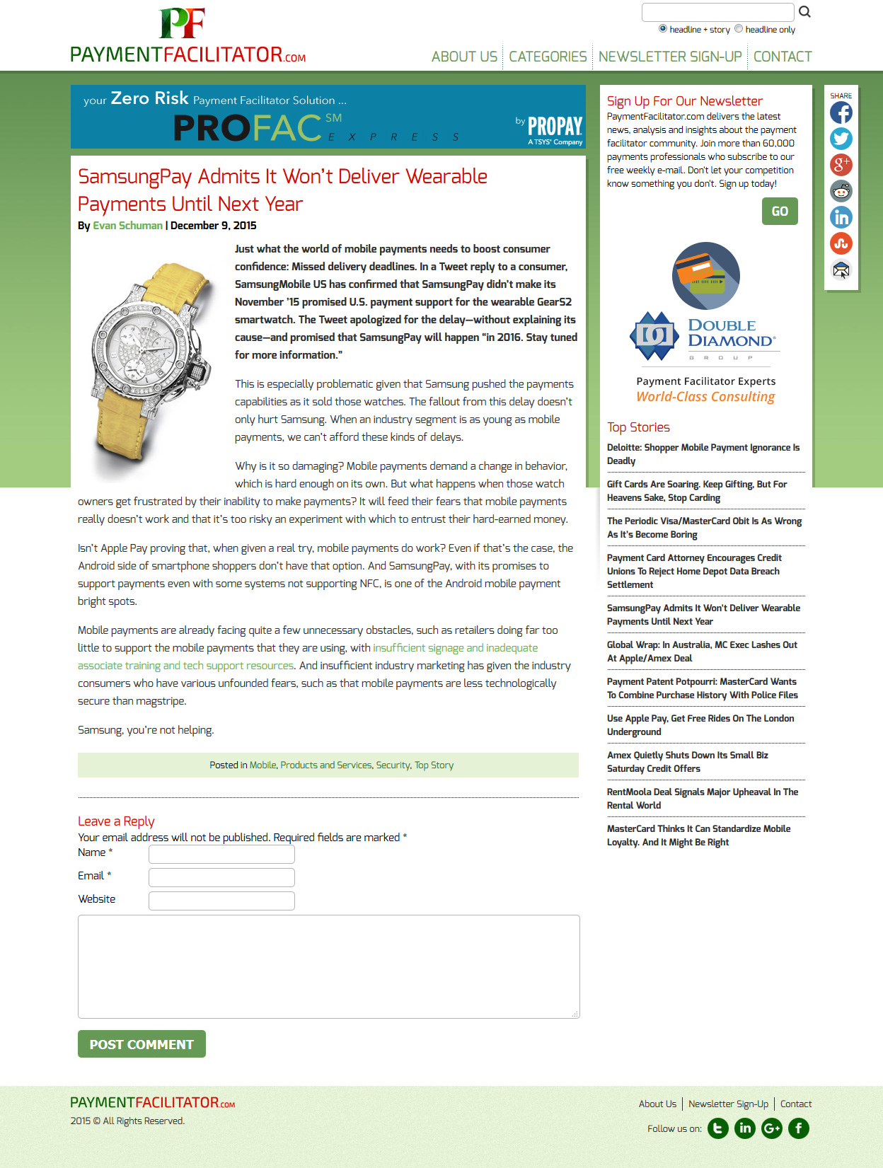 samsungpay-admits-it-wont-deliver-wearable-payments-until-next-year.jpg