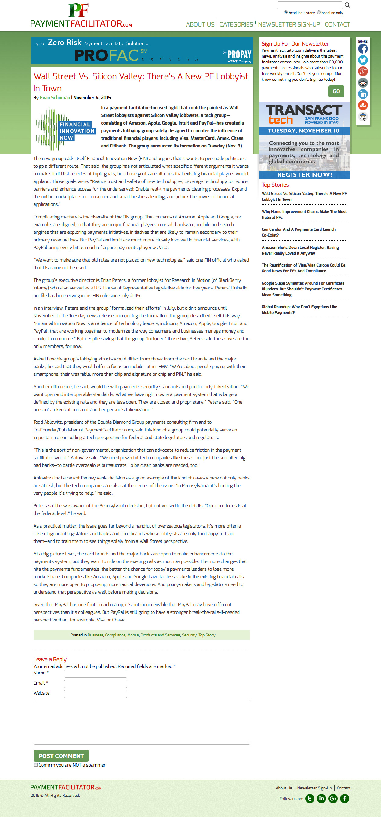 wall-street-vs-silicon-valley-theres-a-new-pf-lobbyist-in-town.jpg