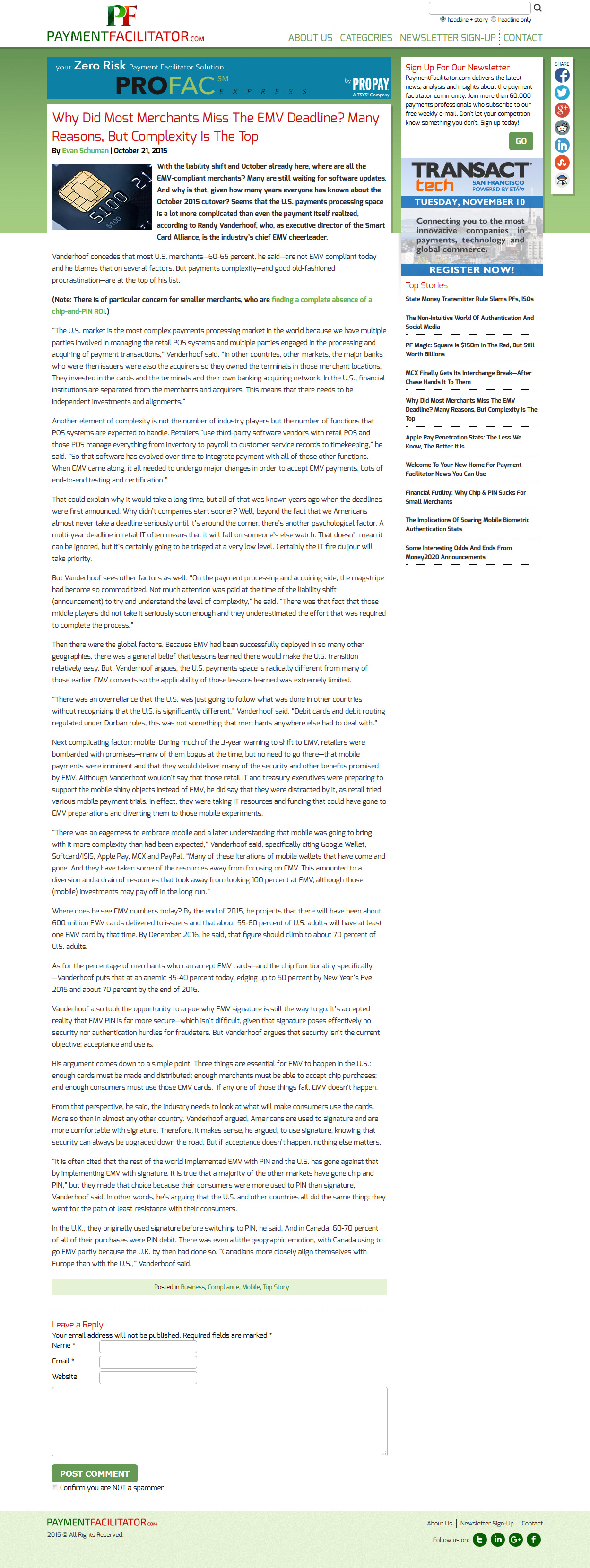 why-did-most-merchants-miss-the-emv-deadline-many-reasons-but-complexity-is-the-top.jpg