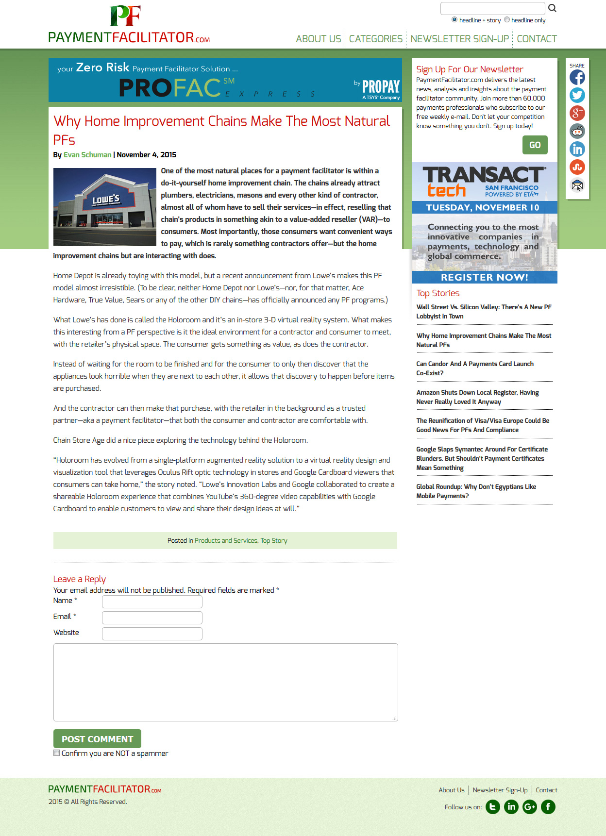 why-home-improvement-chains-make-the-most-natural-pfs.jpg