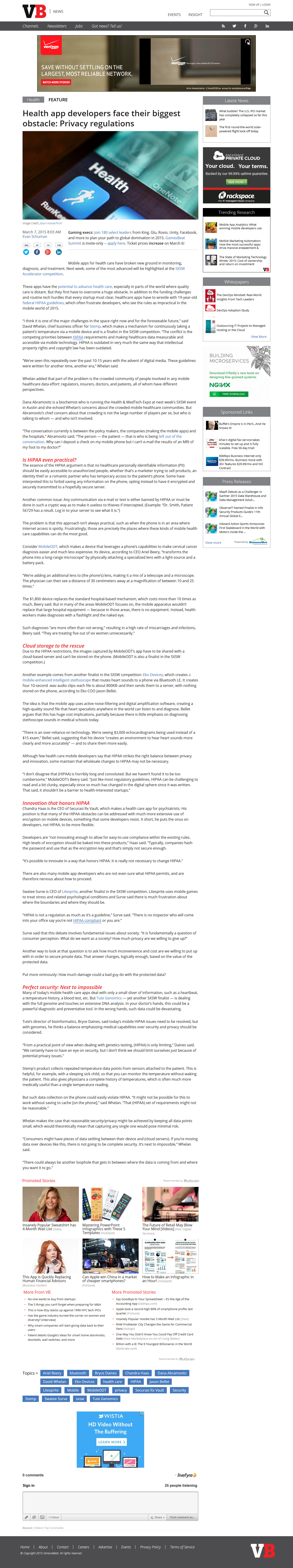 health-app-developers-face-their-biggest-obstacle-privacy-regulations.jpg