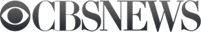 CBS News