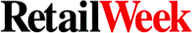 RetailWeek