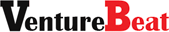 VentureBeat