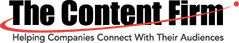 The Content Firm