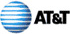 AT&T