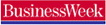 Business Week