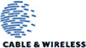 Cable & Wireless