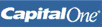 Capital One
