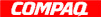 Compaq
