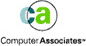Computer Associates