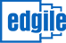 Edgile