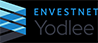 Envestnet Yodlee
