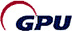 GPU