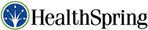 HealthSpring
