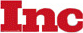 Inc