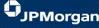 JP Morgan