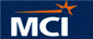 MCI