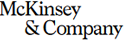 McKinsey & Company
