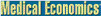 Medical Economics