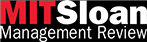 MITSloan Management Review