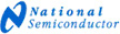 National Semiconductor