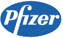 Pfizer