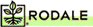 Rodale
