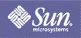 Sun Microsystems