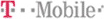 T-Mobile