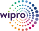 WiPro