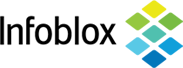 Infoblox